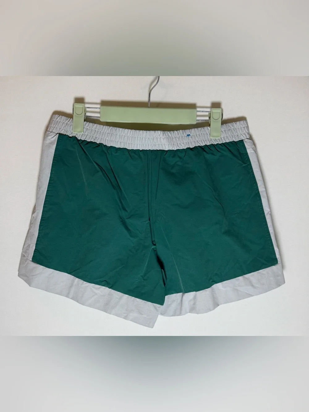 Prince Pickleball shorts • Women’s medium